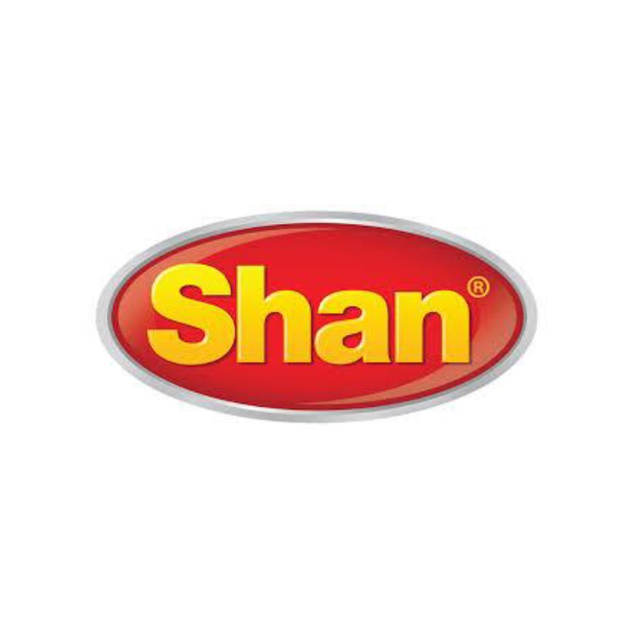 Shan Logo