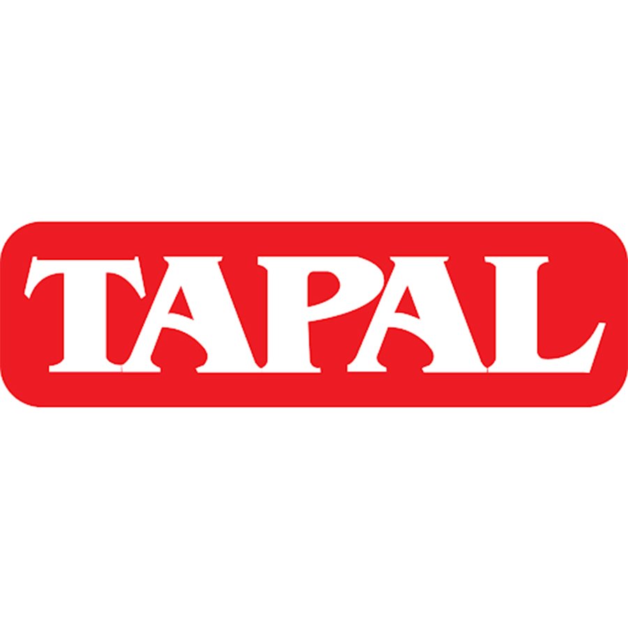 Tapal logo