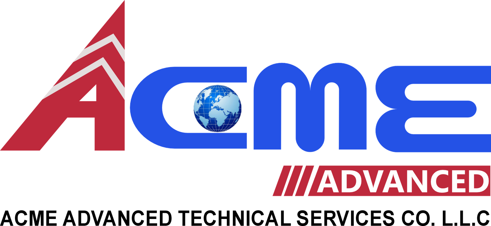 ACME Advanced Technical Services Co. LLC